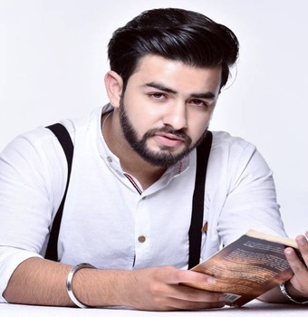 Pranav